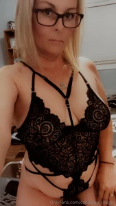 Only a couple of days left to claim these huge savings https onlyfans