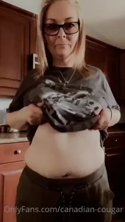It s flash em friday unlock to see full video 