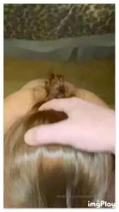 C s s 50 v p l c s https onlyfans com curveecanadiancougar