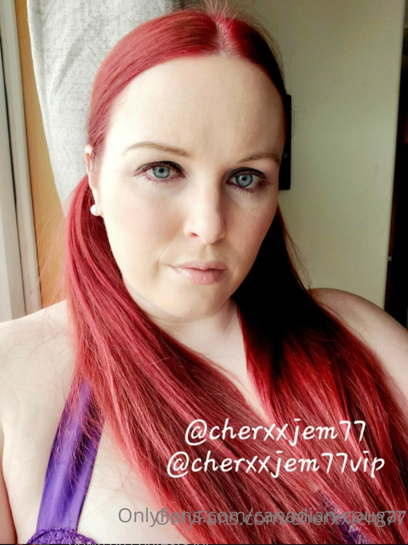 Nuggetchops cherxxjem77 s v f 