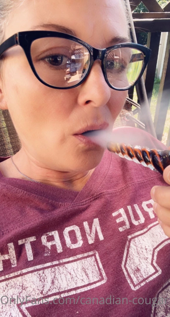 Have a great weekend everyone part 16 