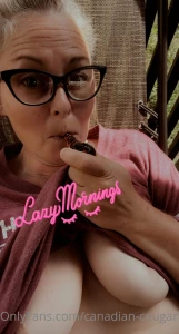 Have a great weekend everyone part 15