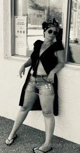 Take me back to warmer days what is your favourite season