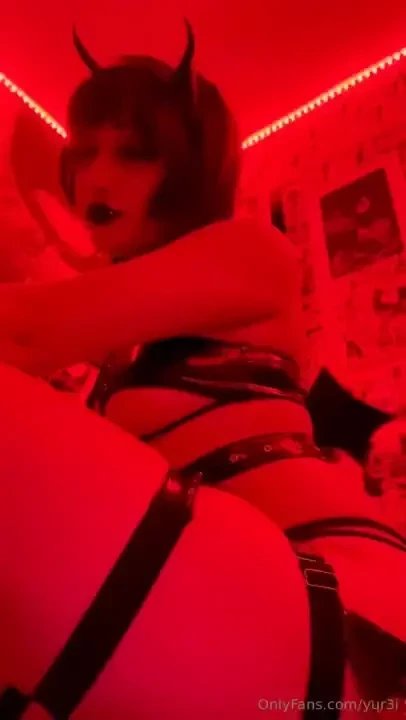 I m going to drain you dry part 3 