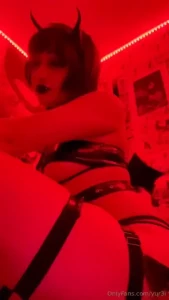 I m going to drain you dry part 3