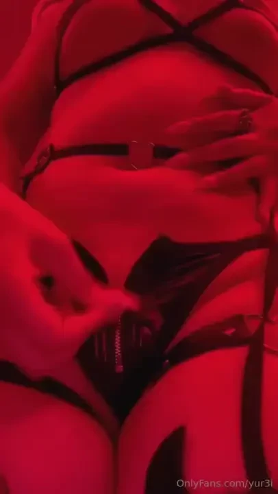 I m going to drain you dry part 2 