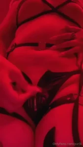 I m going to drain you dry part 2