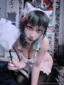 Can i come over and clean your house part 1