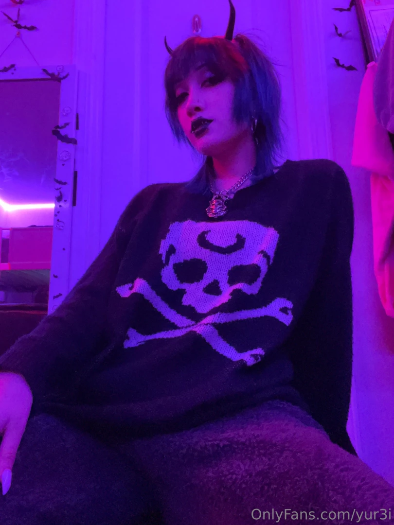 On or off bby 