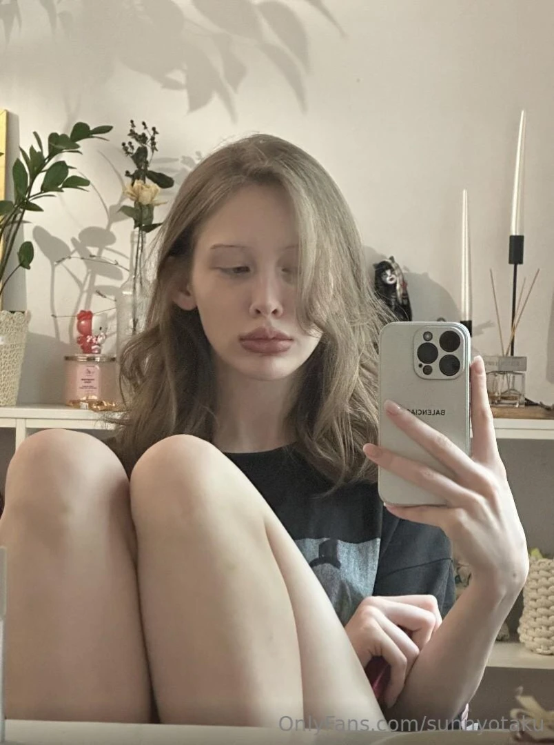 Hey sweetie i m jessie angel jessiee and despite all the difficulties part 272 