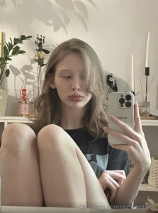 Hey sweetie i m jessie angel jessiee and despite all the difficulties part 272