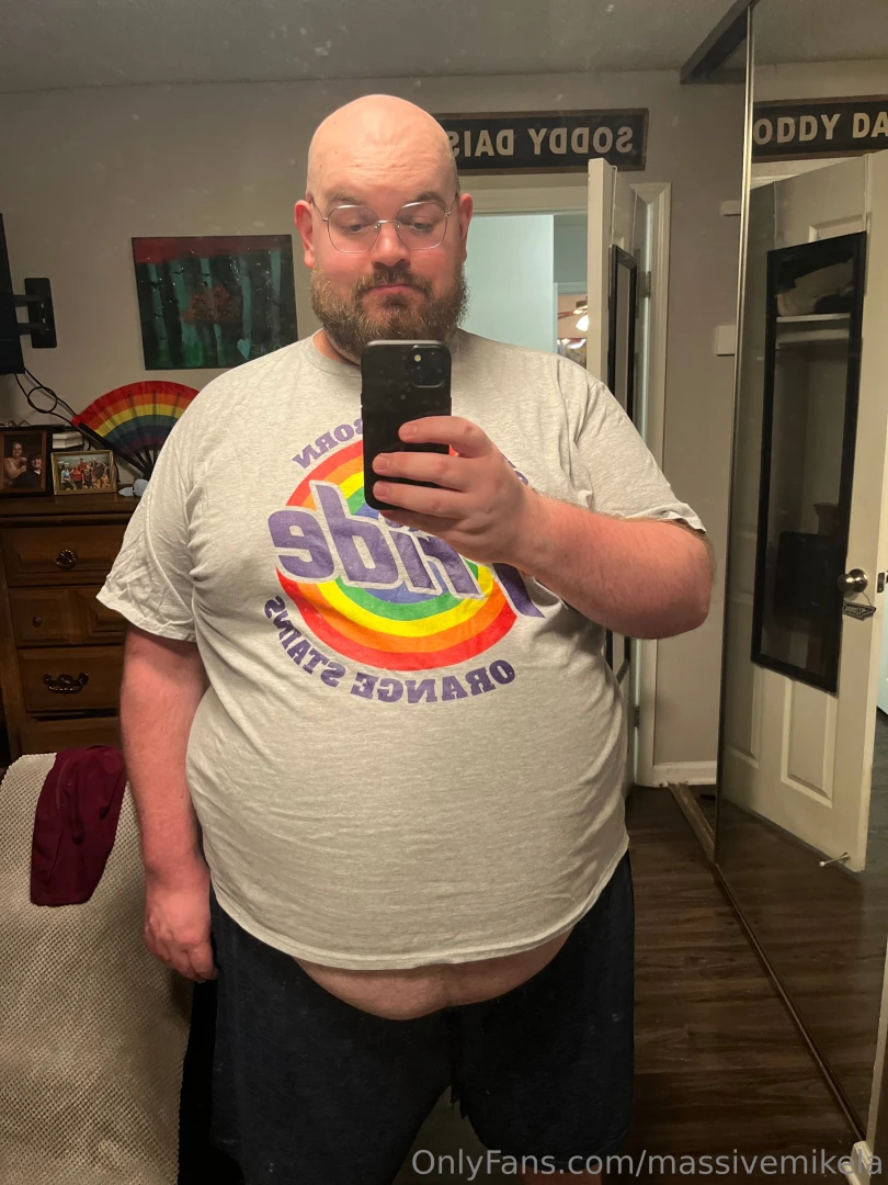 June 2025 photo vid dump part 6 