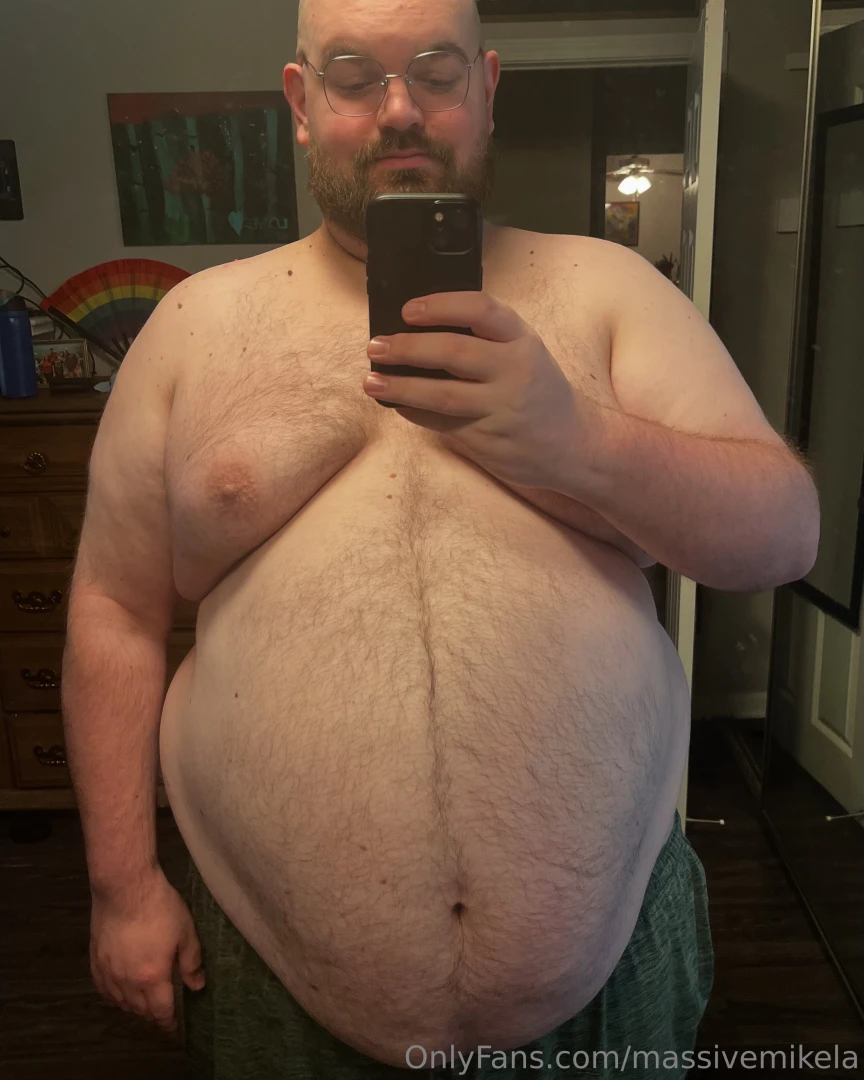 June 2025 photo vid dump part 2 