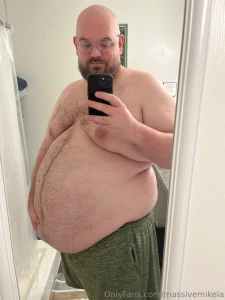 June 2025 photo vid dump