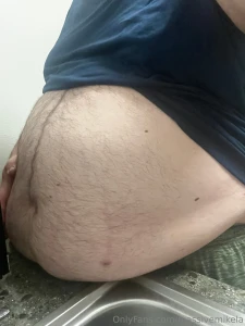 June 2025 photo vid dump part 5