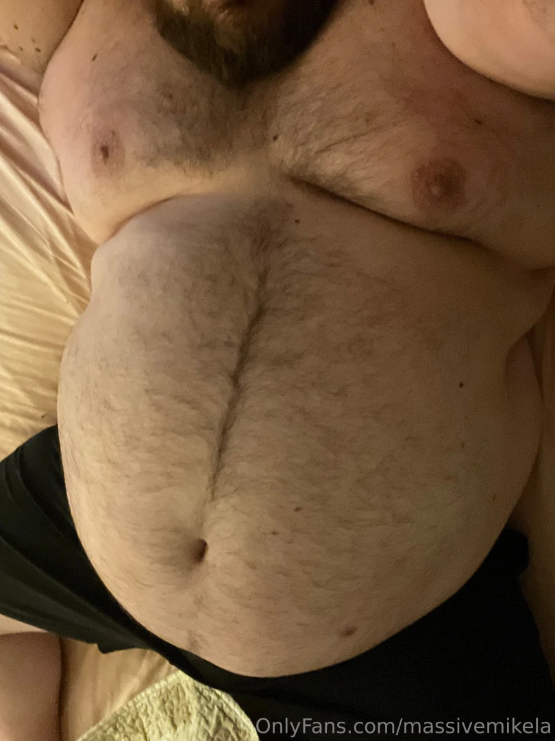 June 2025 photo vid dump part 1 