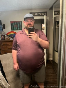 June 2025 photo vid dump part 3