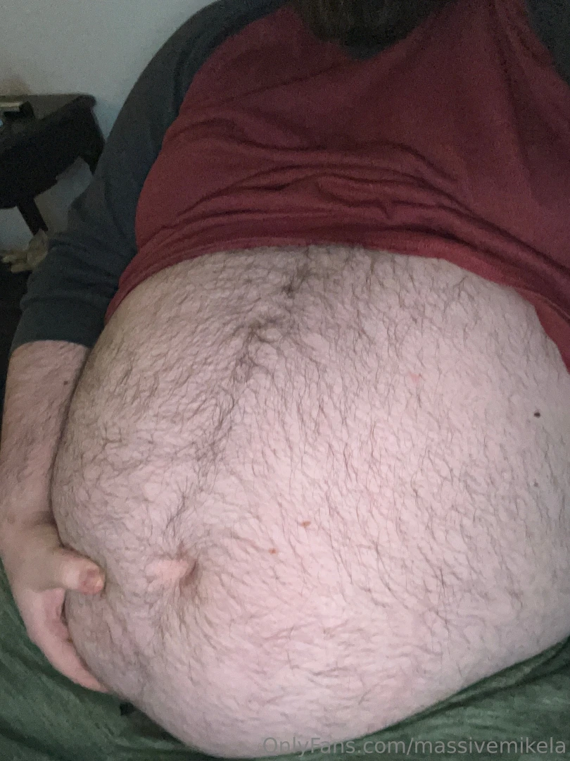 Update still fat 