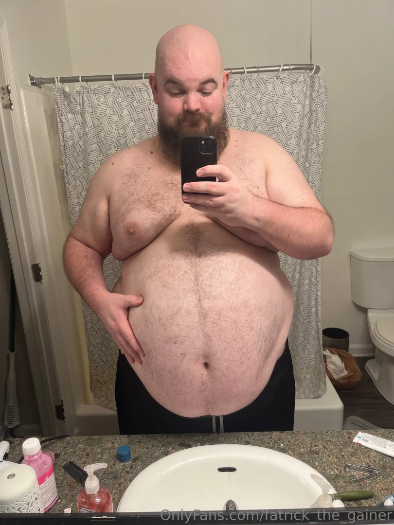 Massivemikela part 2 