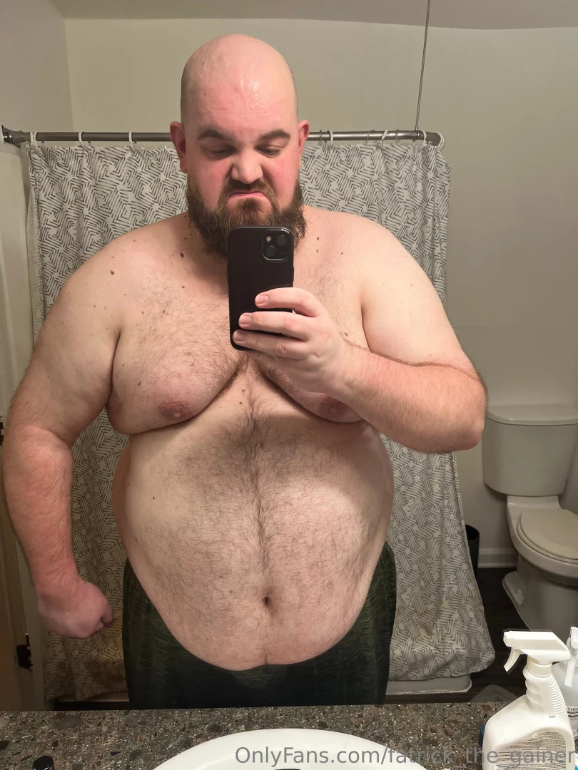 Massivemikela 