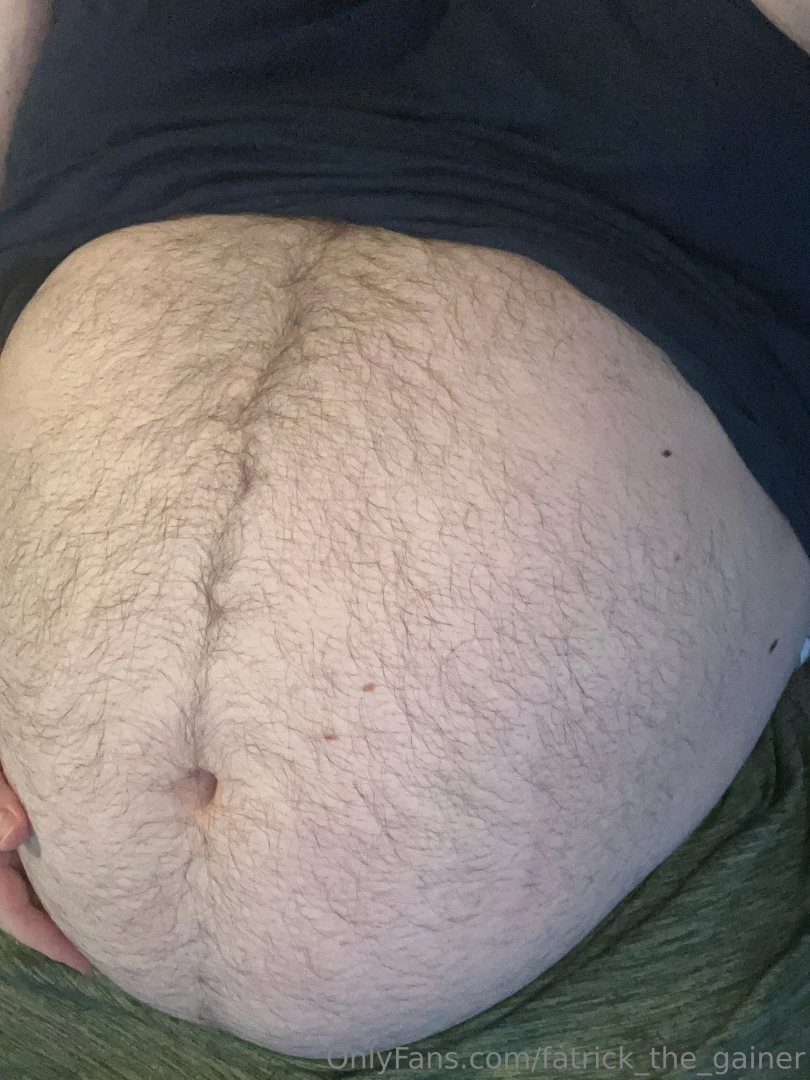 Massivemikela part 1 