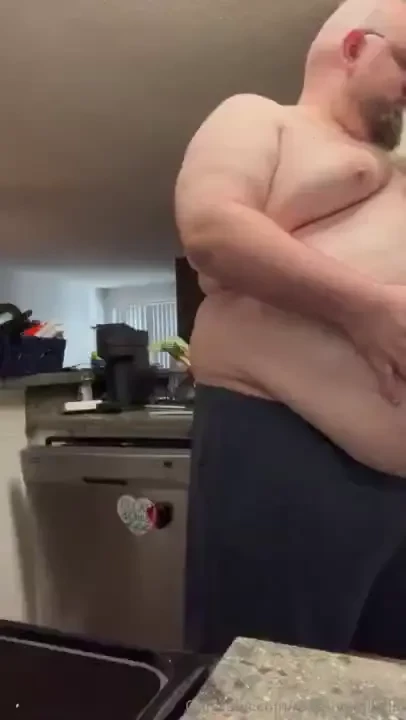 Shake chug 