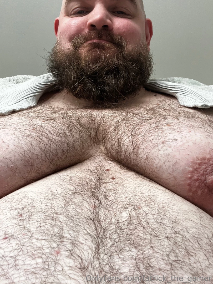 Massivemikela part 4 