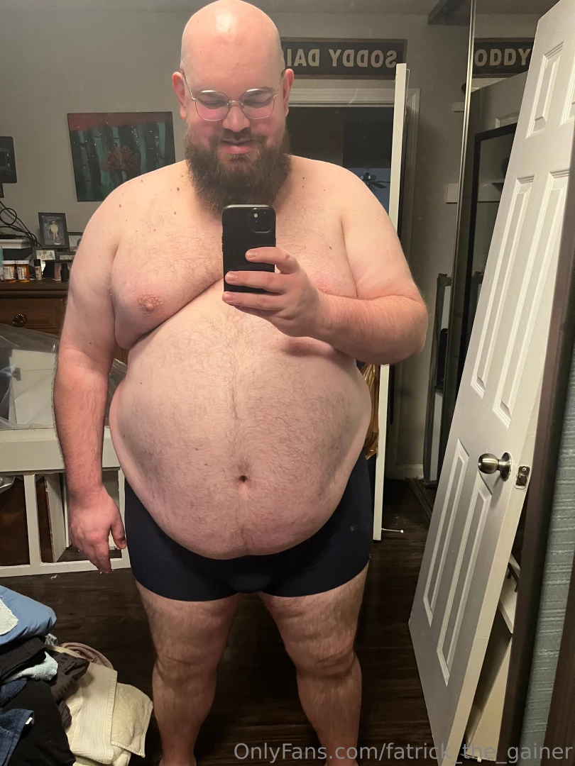 Massivemikela part 5 
