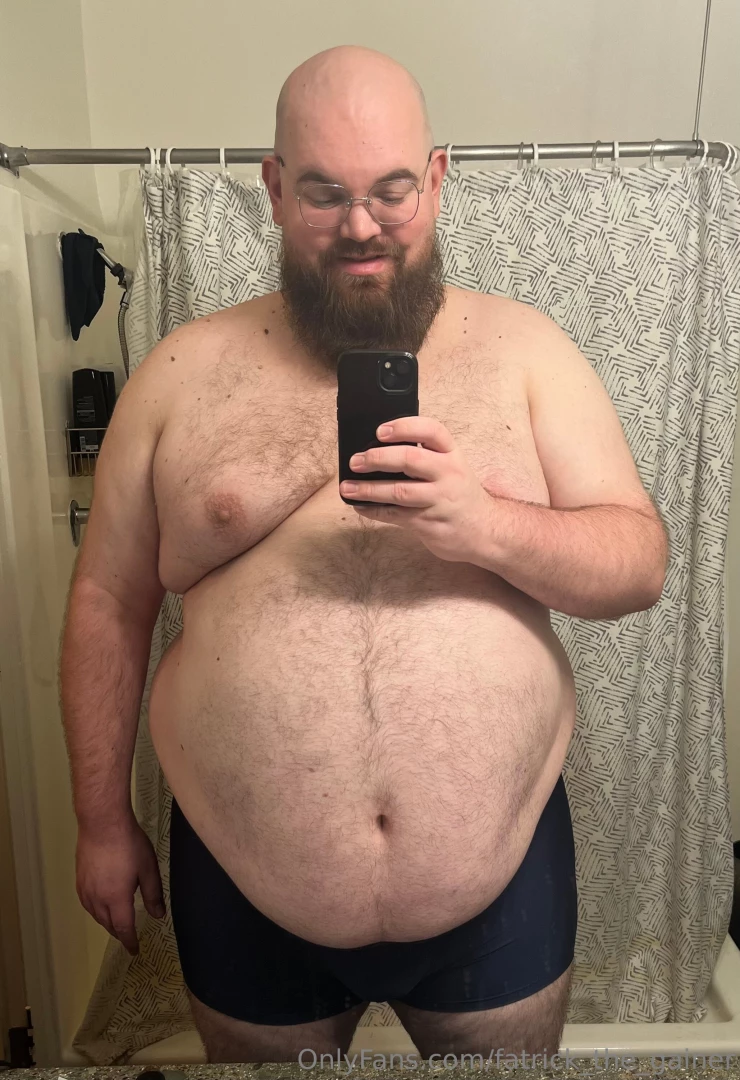 Massivemikela part 3 