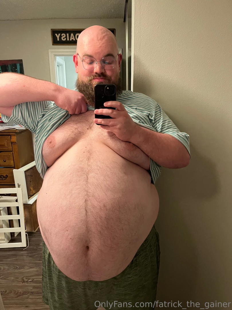Massivemikela part 6 