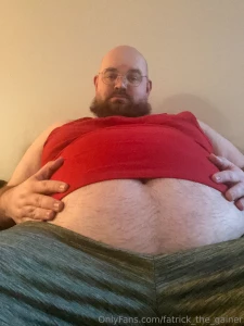 Massivemikela part 13