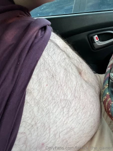 Massivemikela part 7