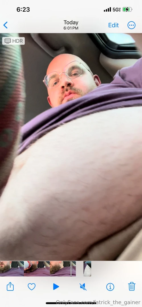 Massivemikela part 8 