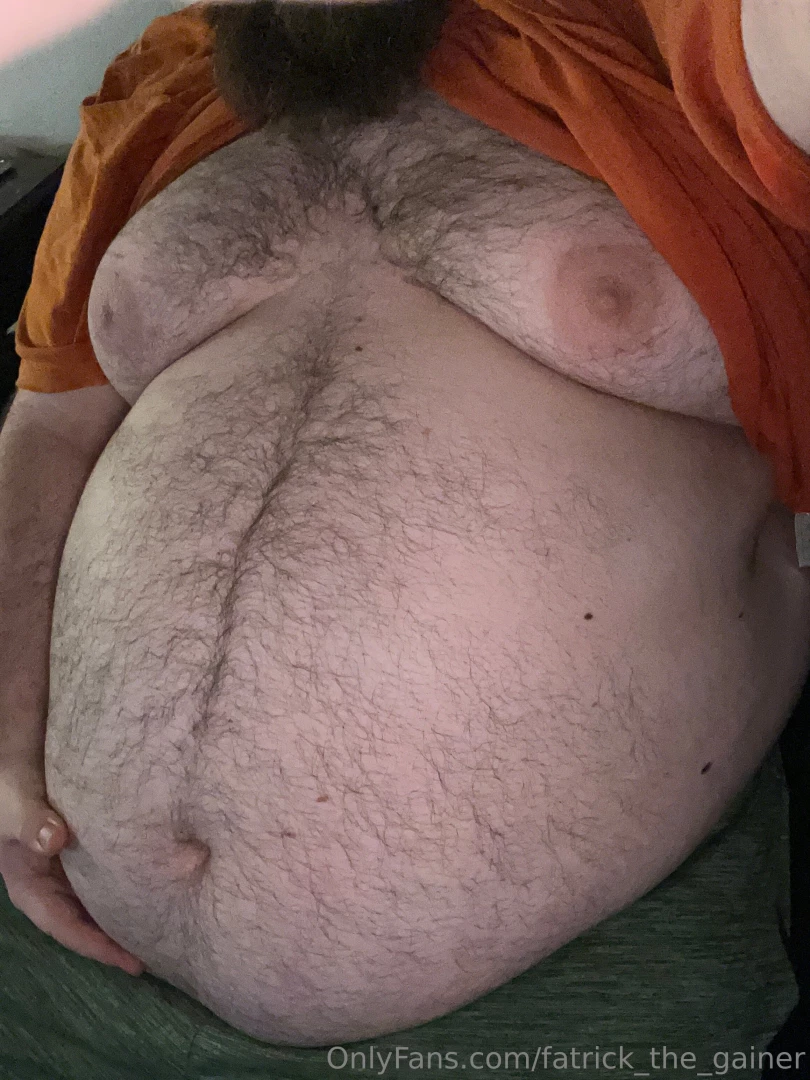 Massivemikela part 9 
