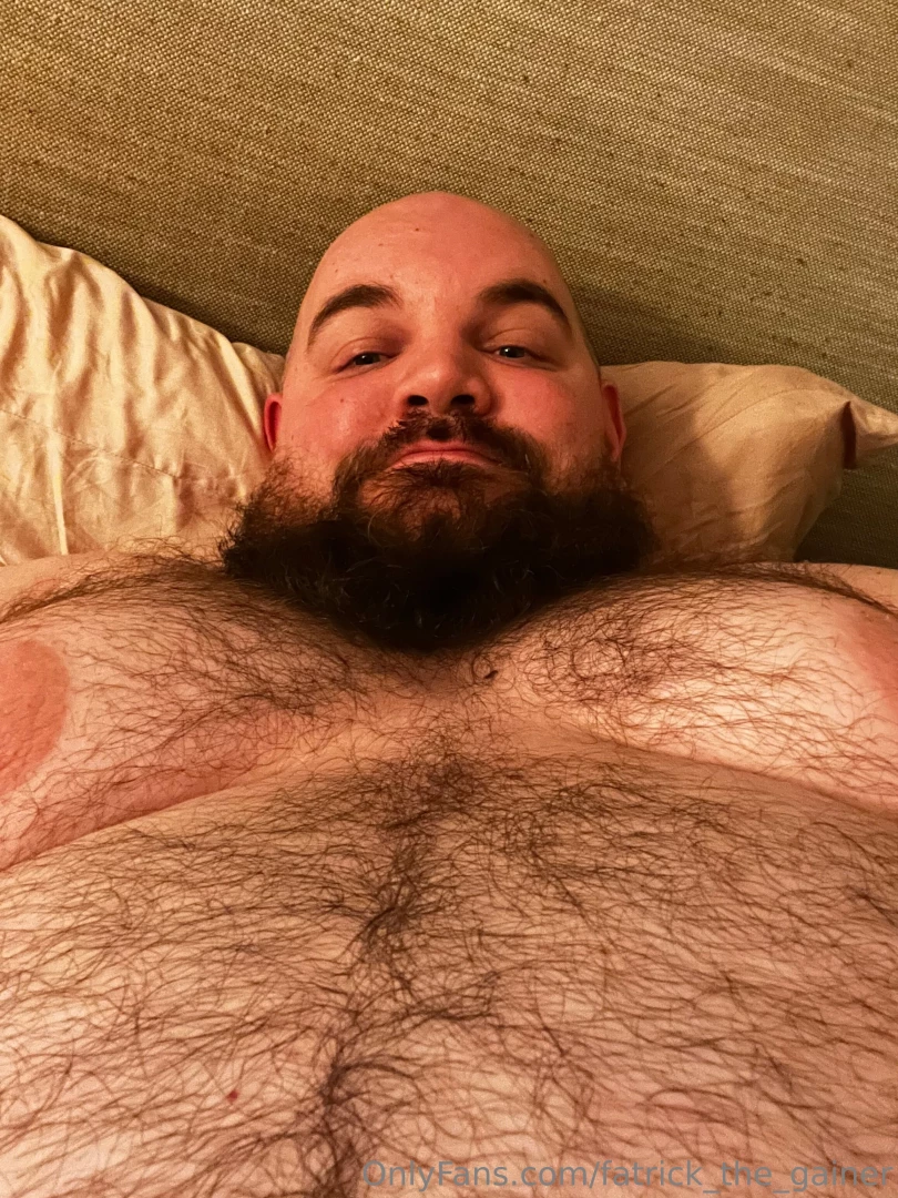 Massivemikela part 15 