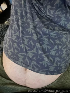 Massivemikela part 20
