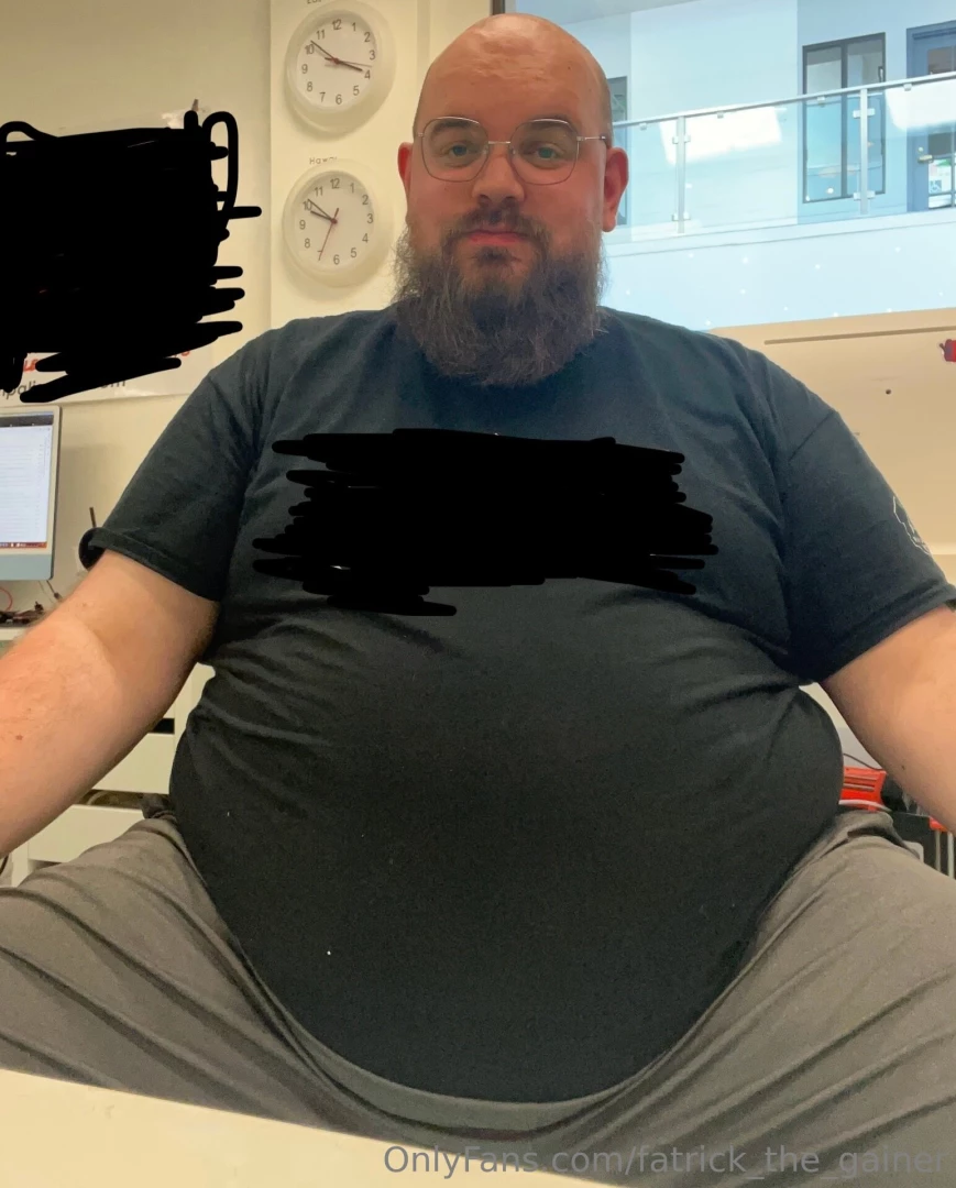 Massivemikela part 21 