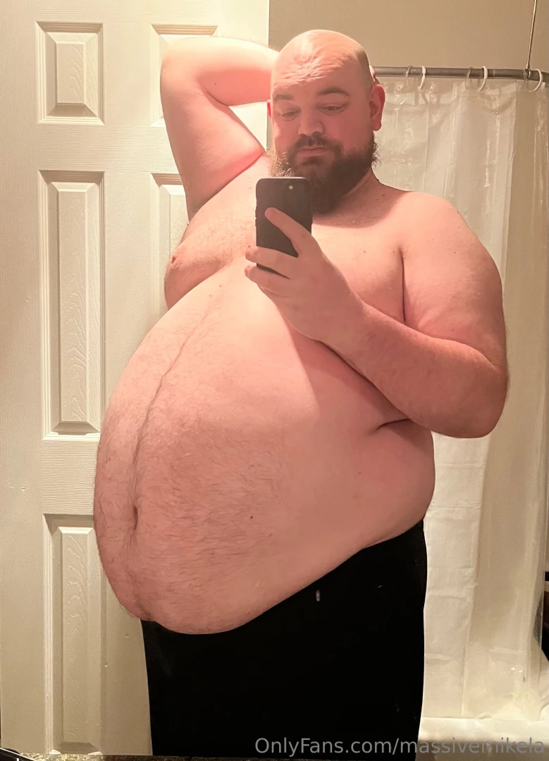 Officially 500 lbs 