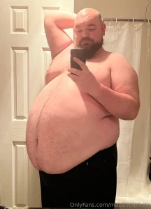 Officially 500 lbs