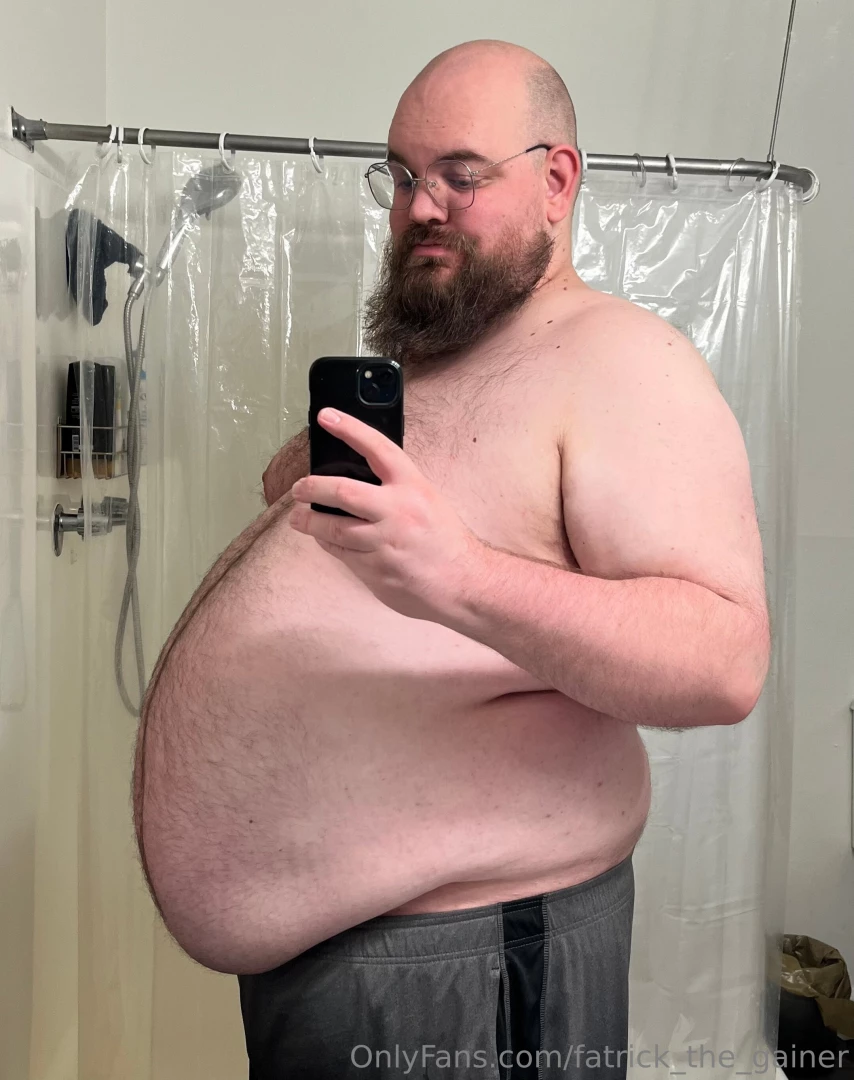 Massivemikela part 24 