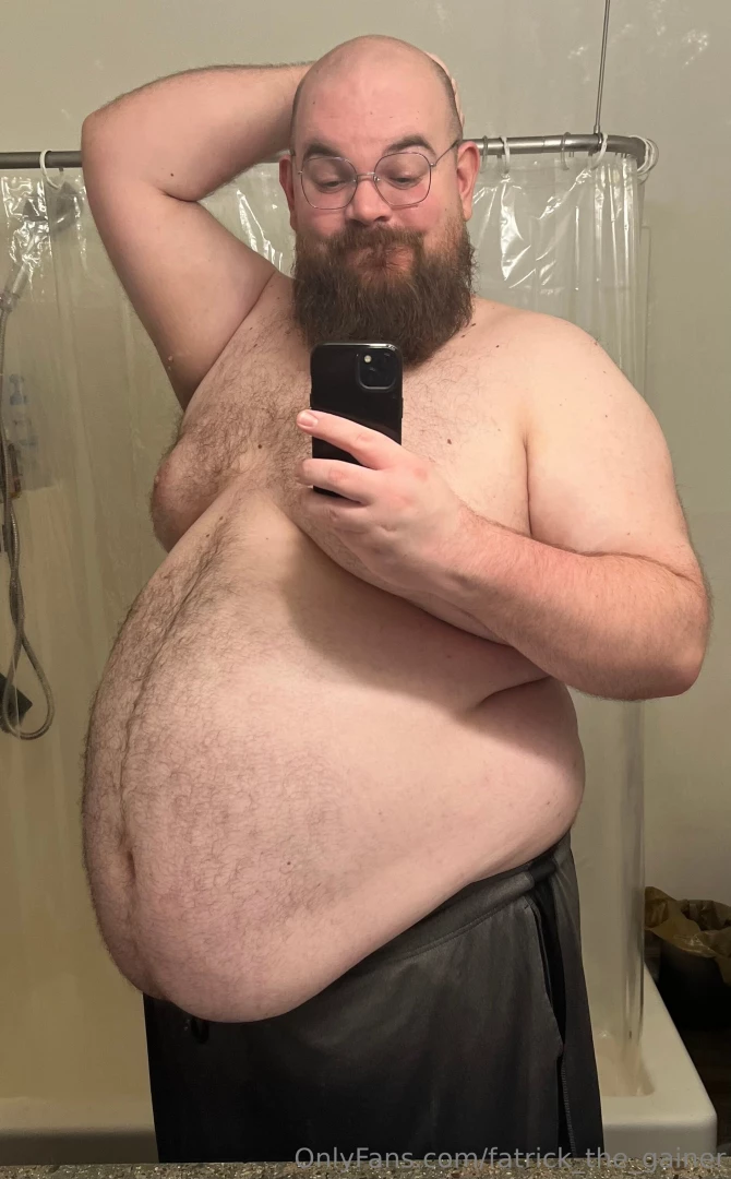 Massivemikela part 25 
