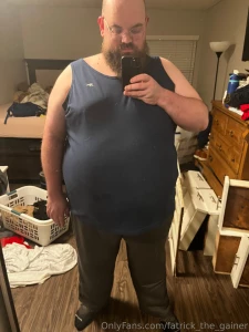 Massivemikela part 22