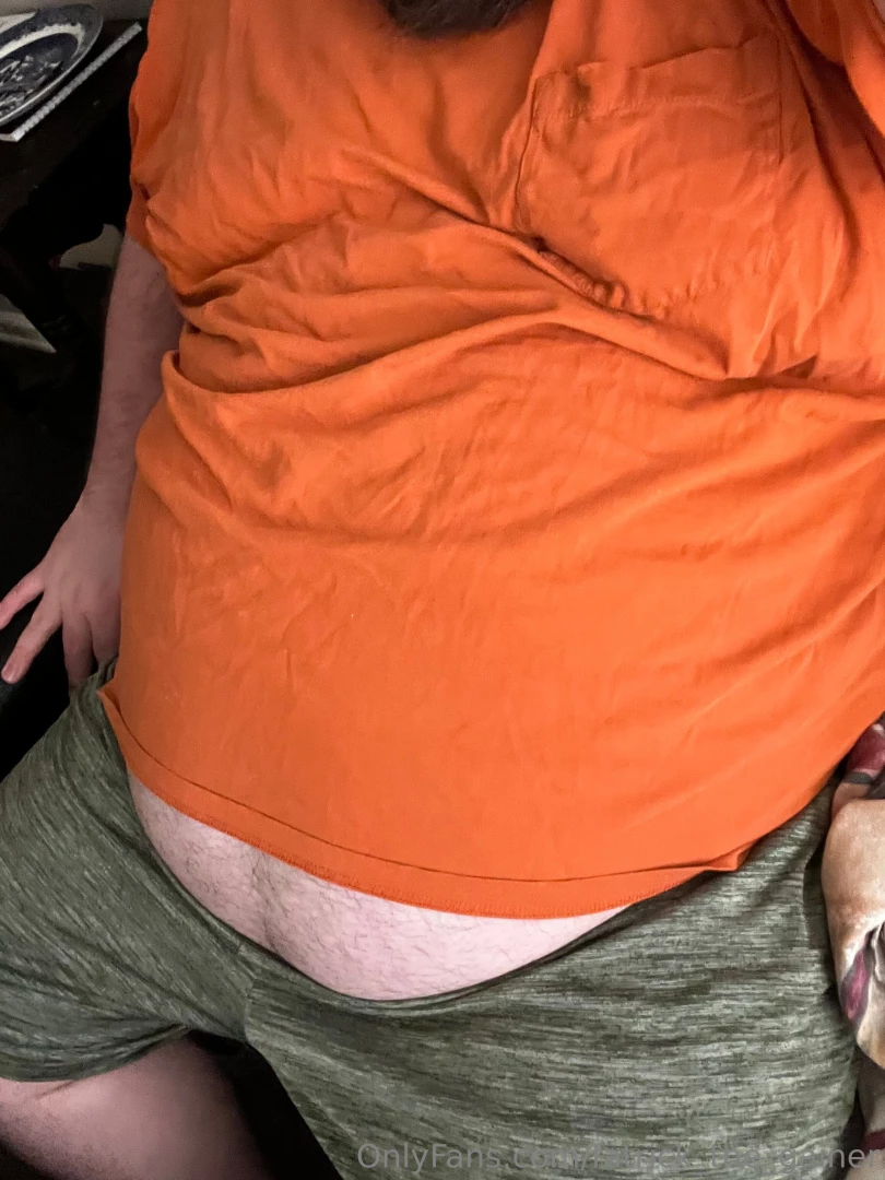 Massivemikela part 28 