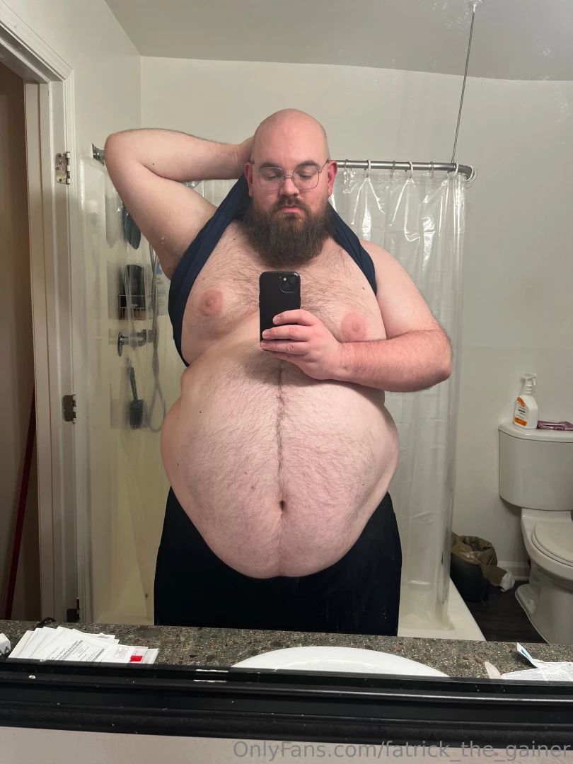 Massivemikela part 29 