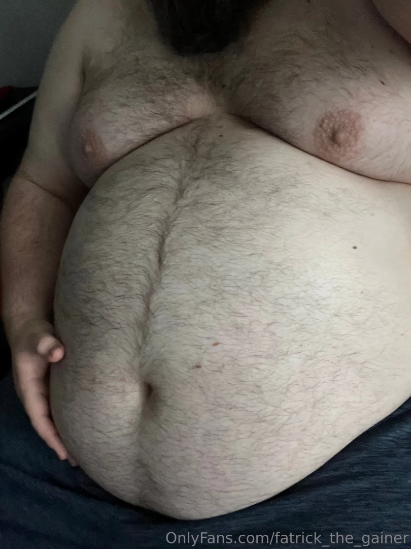 March 24 saw a lot of growth 