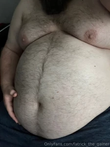 March 24 saw a lot of growth