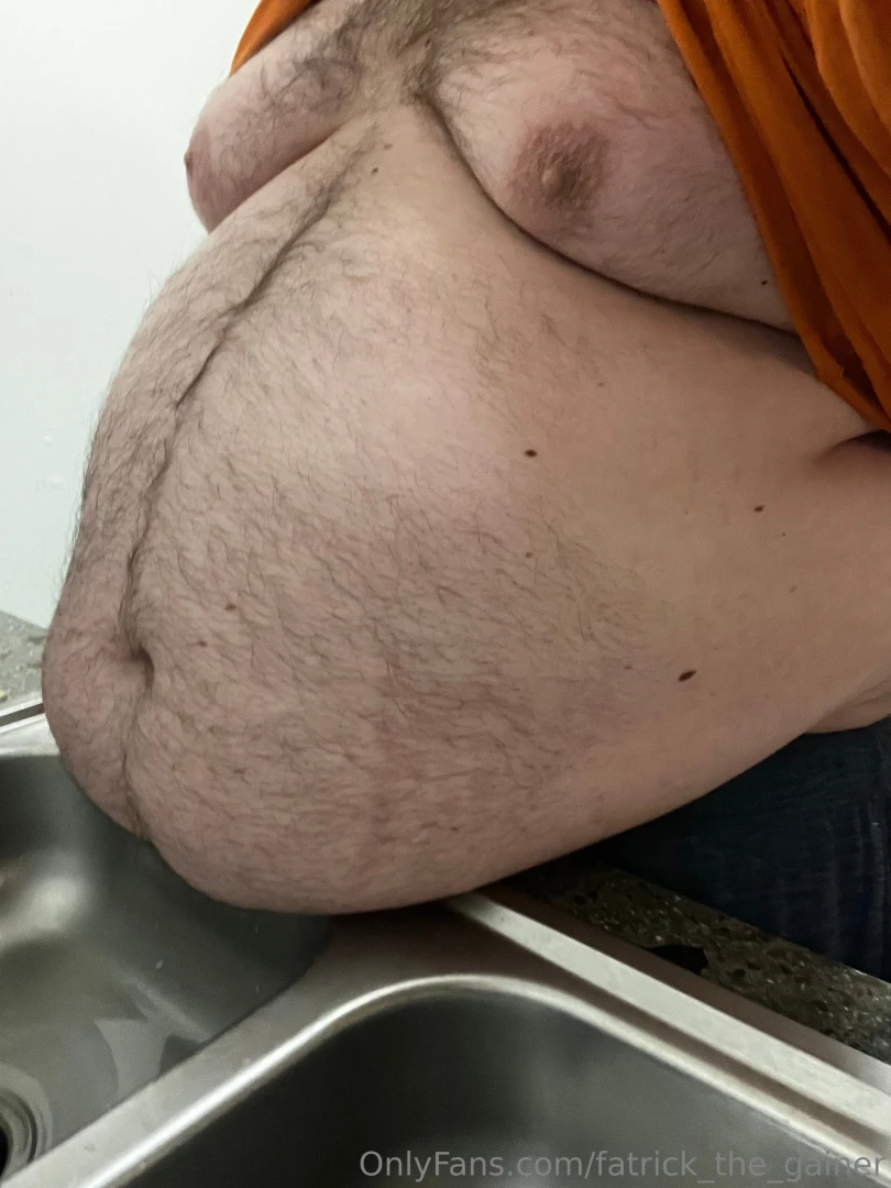Massivemikela part 31 