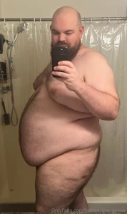 Massivemikela part 30