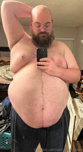 Massivemikela part 32