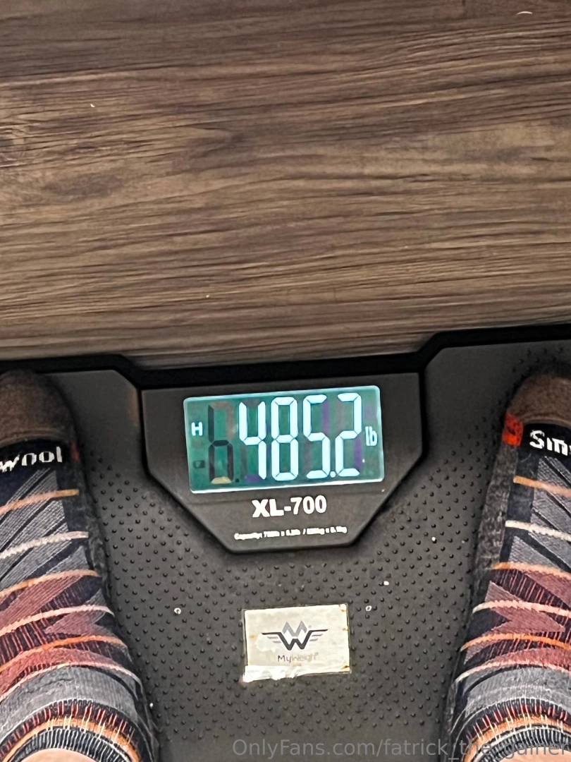 March 24 saw a lot of growth part 1 